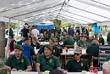 Encuentro 2026 094